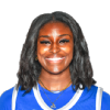 Jasaiyah Wallace