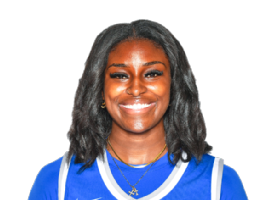 Jasaiyah Wallace