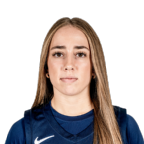 Aitana Rosello Lopez