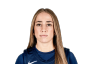 Aitana Rosello Lopez