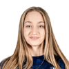 Andjela Marojevic