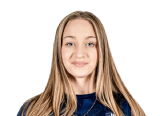 Andjela Marojevic