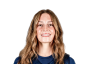 Macie Brown
