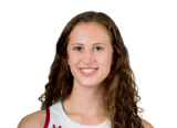 Ellie Cronin
