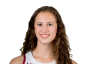 Ellie Cronin