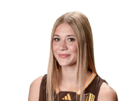 Katie Harrington