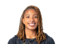Daija Preston