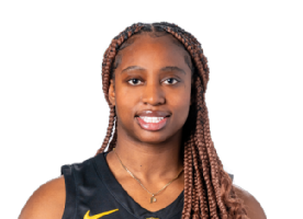 Patricia Augustin