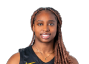 Patricia Augustin