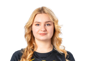 Tanya Tkachenko