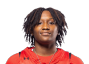 Makyiah Ward