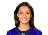 Brianna McDermott