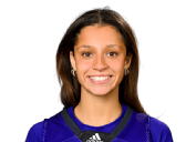 Brianna McDermott