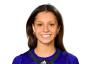 Brianna McDermott