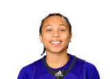 Asia Wilson