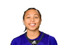Asia Wilson