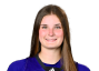 Mackenzie Teevan