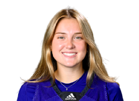Megan Roche