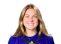 Megan Roche