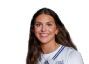 Reese Roggenburk