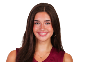 Haylie Adamski