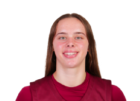 Maddison Krug