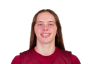 Maddison Krug