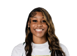 Samari Taylor