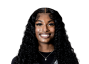 Jaida McDonald