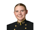 Quinn Boettinger