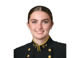 Sidney Quinn