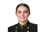 Sidney Quinn