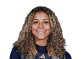 Kami Wilson