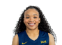 Maya McCorkle