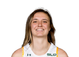 Taylor Ross