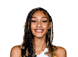 Mari Dangerfield