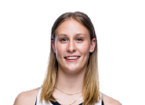 Keira Lindemans