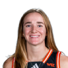 Hannah Burg