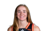 Hannah Burg