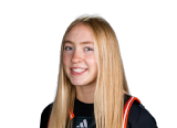 Liv Yergensen