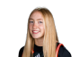 Liv Yergensen