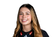 Sophia Mindermann