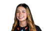 Sophia Mindermann