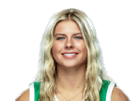 Anna Shreeve