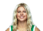 Anna Shreeve
