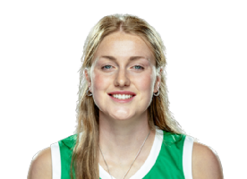 Evie Leeson