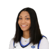 Nyah Hardy