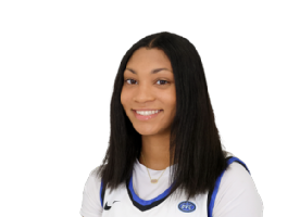 Nyah Hardy