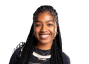 Valerie Norwood