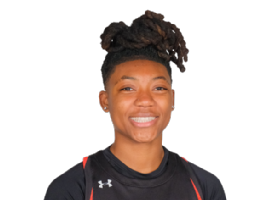 Talia Kemp